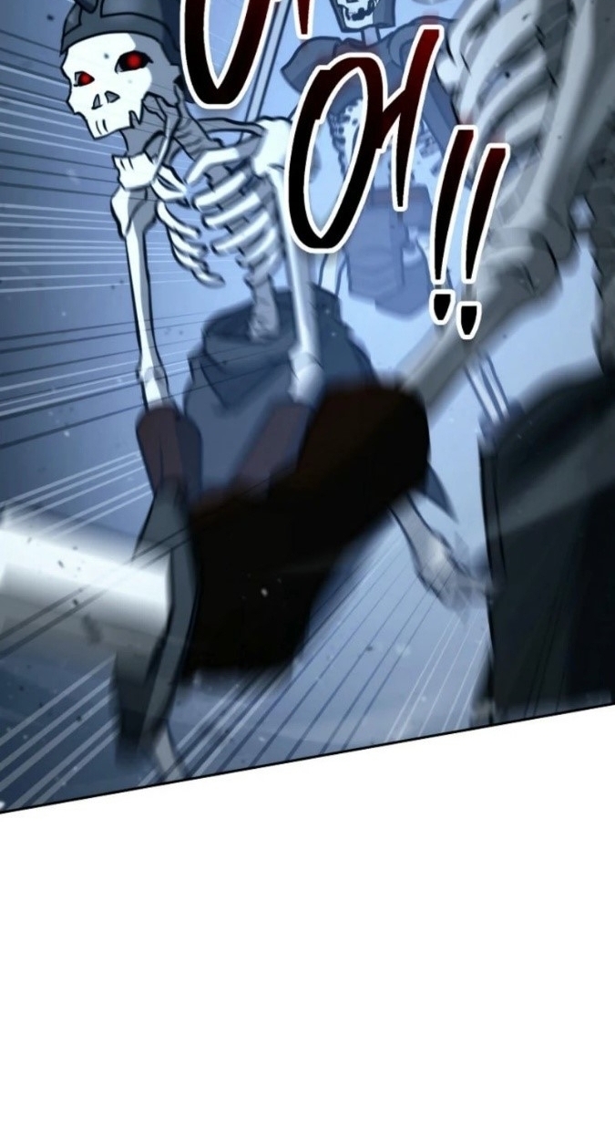 The Top Ranker’s Guide to an Aspiring Writer Life ตอนที่ 15 page 29