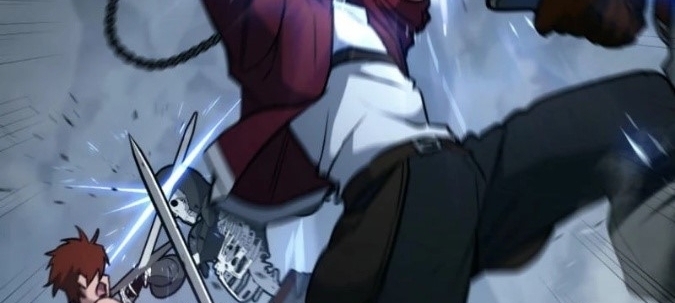 The Top Ranker’s Guide to an Aspiring Writer Life ตอนที่ 15 page 31