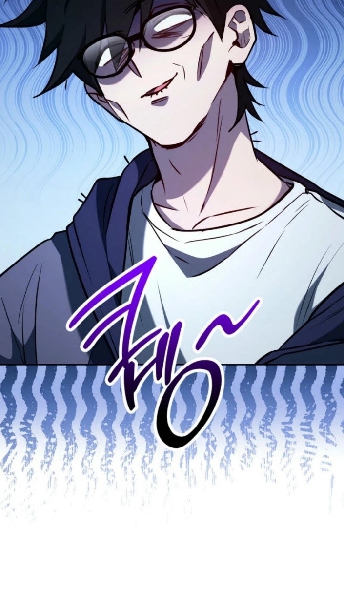 The Top Ranker’s Guide to an Aspiring Writer Life ตอนที่ 15 page 53