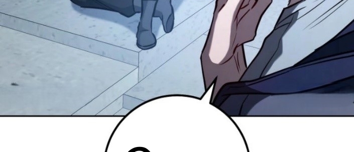 The Top Ranker’s Guide to an Aspiring Writer Life ตอนที่ 15 page 55