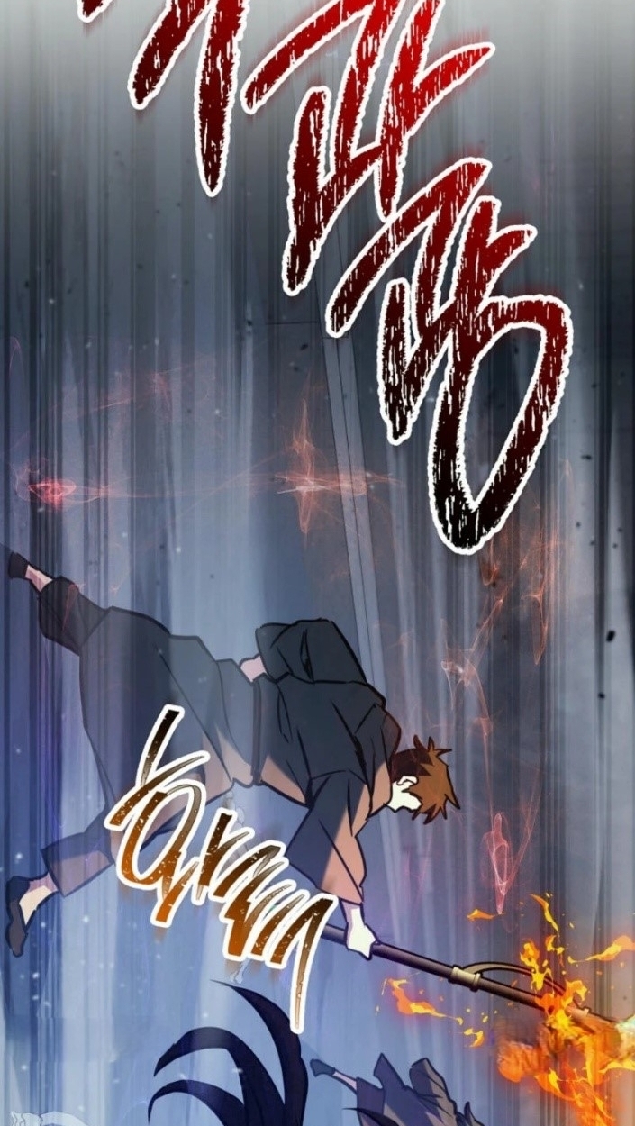 The Top Ranker’s Guide to an Aspiring Writer Life ตอนที่ 15 page 59