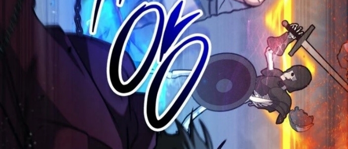 The Top Ranker’s Guide to an Aspiring Writer Life ตอนที่ 15 page 61