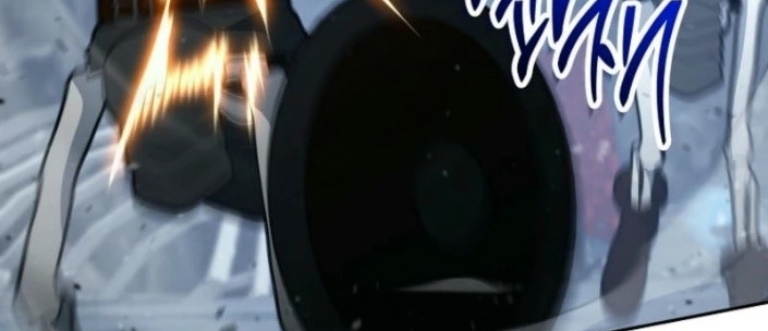 The Top Ranker’s Guide to an Aspiring Writer Life ตอนที่ 15 page 67