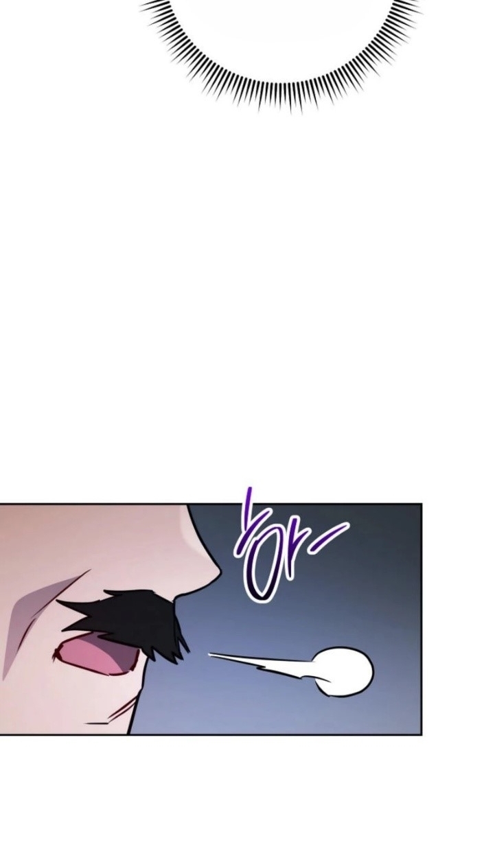 The Top Ranker’s Guide to an Aspiring Writer Life ตอนที่ 15 page 74