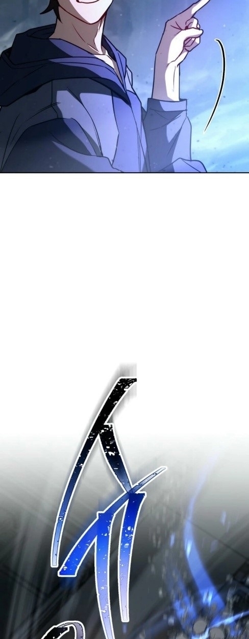 The Top Ranker’s Guide to an Aspiring Writer Life ตอนที่ 15 page 81