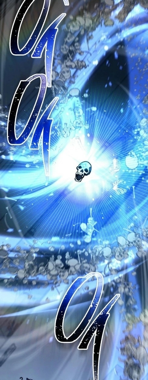 The Top Ranker’s Guide to an Aspiring Writer Life ตอนที่ 15 page 82