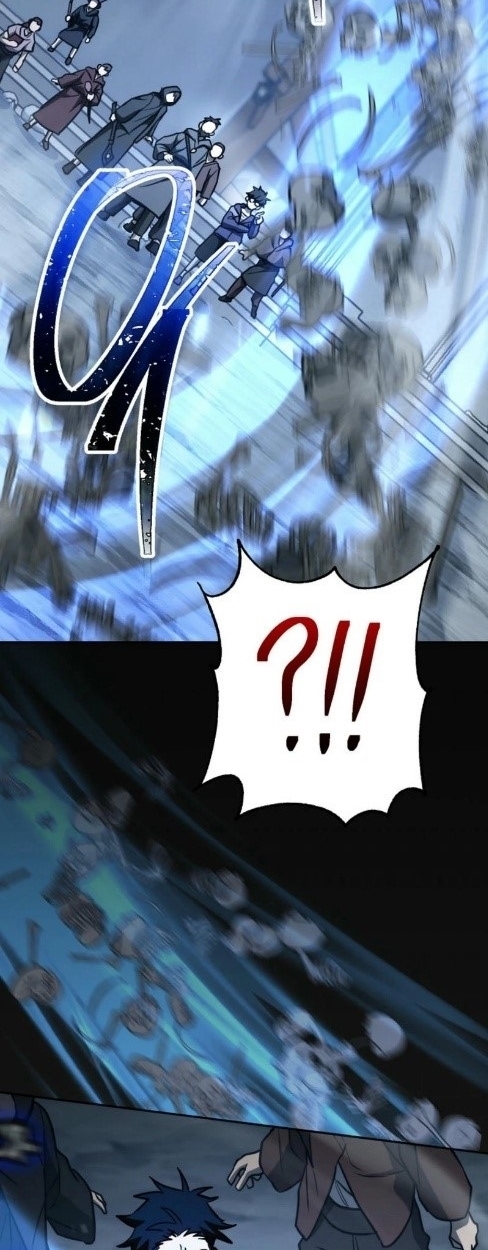 The Top Ranker’s Guide to an Aspiring Writer Life ตอนที่ 15 page 83