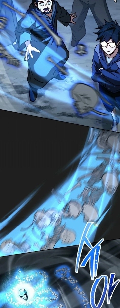 The Top Ranker’s Guide to an Aspiring Writer Life ตอนที่ 15 page 84