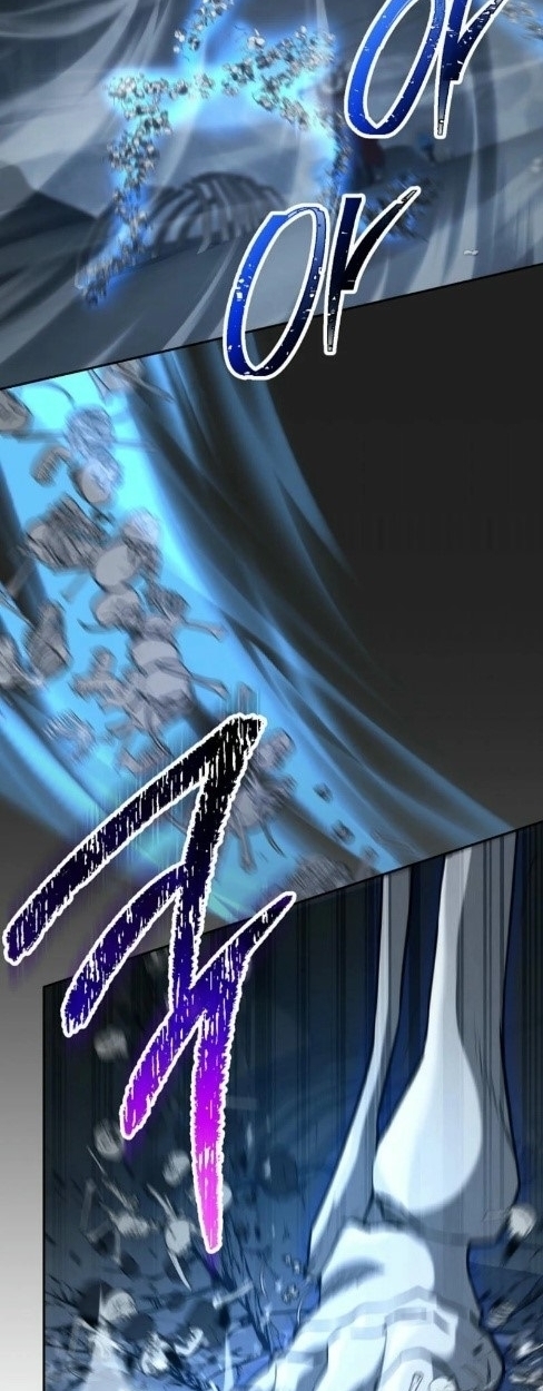 The Top Ranker’s Guide to an Aspiring Writer Life ตอนที่ 15 page 86