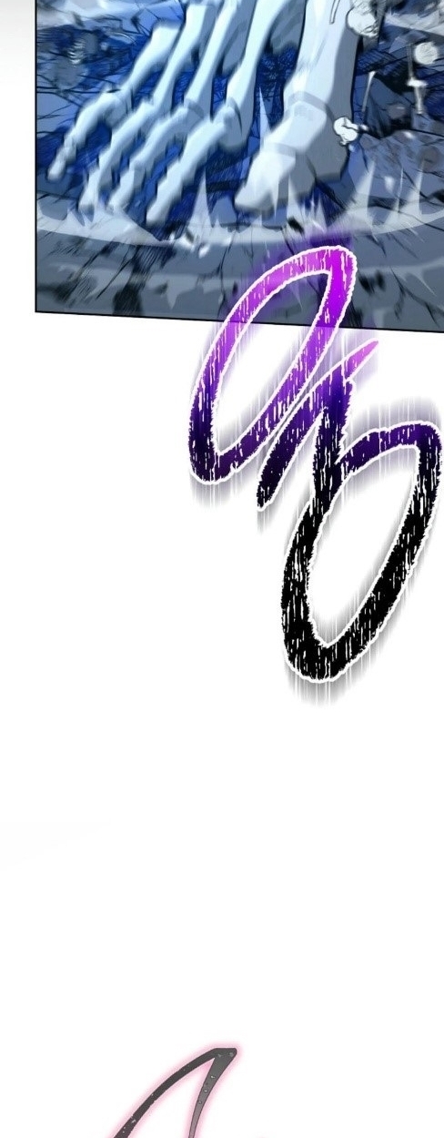 The Top Ranker’s Guide to an Aspiring Writer Life ตอนที่ 15 page 87