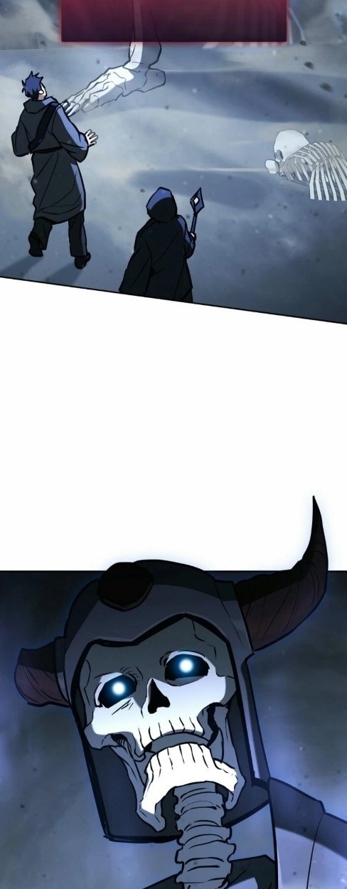 The Top Ranker’s Guide to an Aspiring Writer Life ตอนที่ 15 page 89