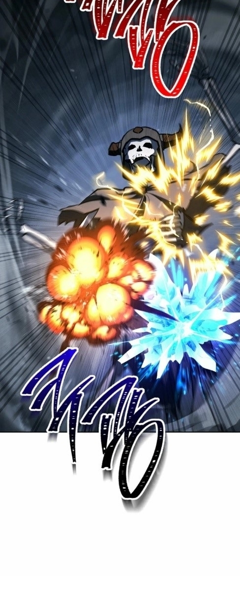 The Top Ranker’s Guide to an Aspiring Writer Life ตอนที่ 15 page 94