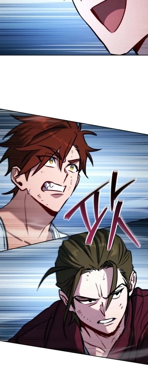 The Top Ranker’s Guide to an Aspiring Writer Life ตอนที่ 15 page 100