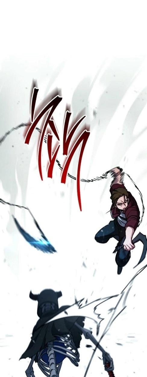 The Top Ranker’s Guide to an Aspiring Writer Life ตอนที่ 15 page 101