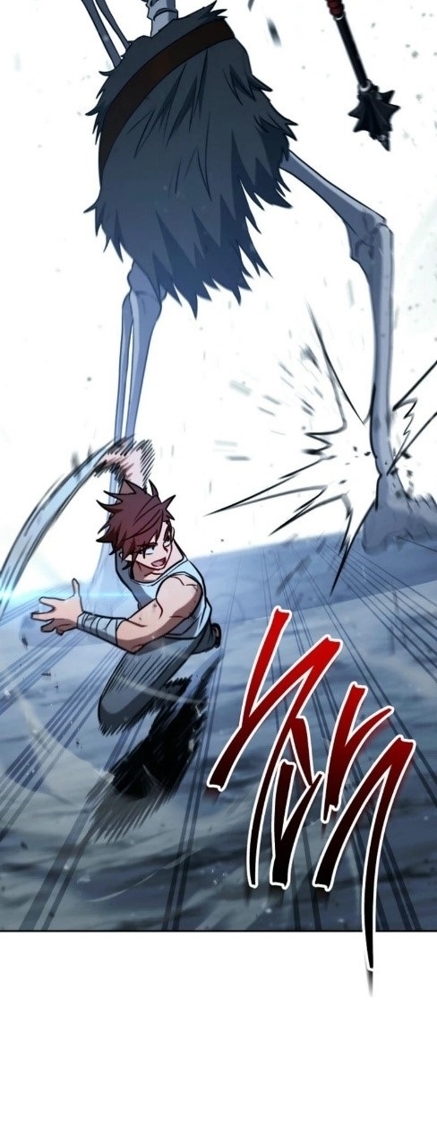 The Top Ranker’s Guide to an Aspiring Writer Life ตอนที่ 15 page 102