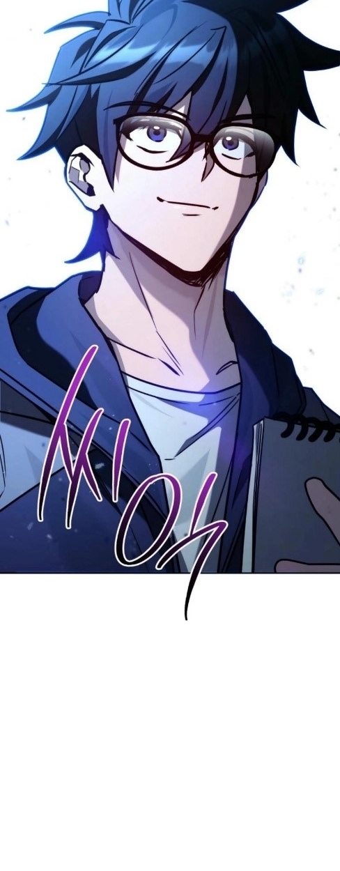 The Top Ranker’s Guide to an Aspiring Writer Life ตอนที่ 15 page 108