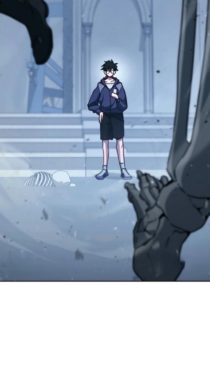 The Top Ranker’s Guide to an Aspiring Writer Life ตอนที่ 16 page 3