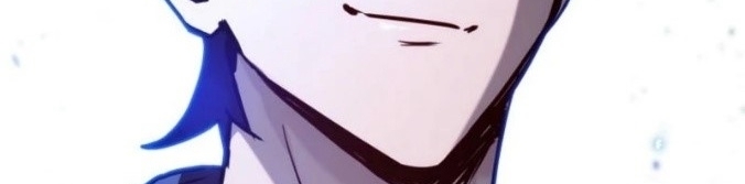 The Top Ranker’s Guide to an Aspiring Writer Life ตอนที่ 16 page 5