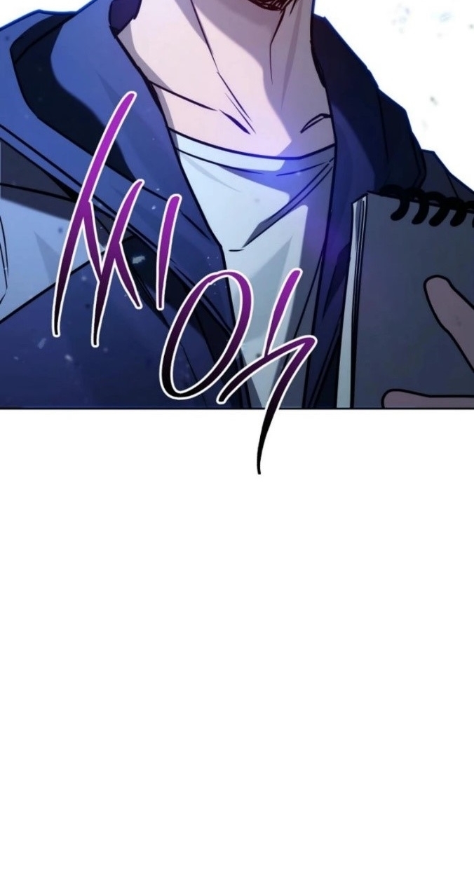 The Top Ranker’s Guide to an Aspiring Writer Life ตอนที่ 16 page 6