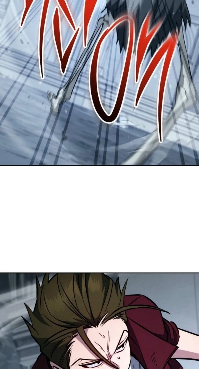 The Top Ranker’s Guide to an Aspiring Writer Life ตอนที่ 16 page 8