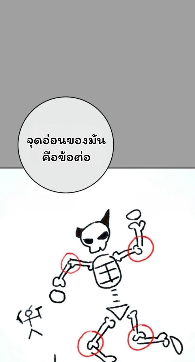 The Top Ranker’s Guide to an Aspiring Writer Life ตอนที่ 16 page 15