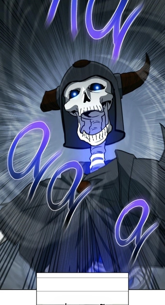 The Top Ranker’s Guide to an Aspiring Writer Life ตอนที่ 16 page 26