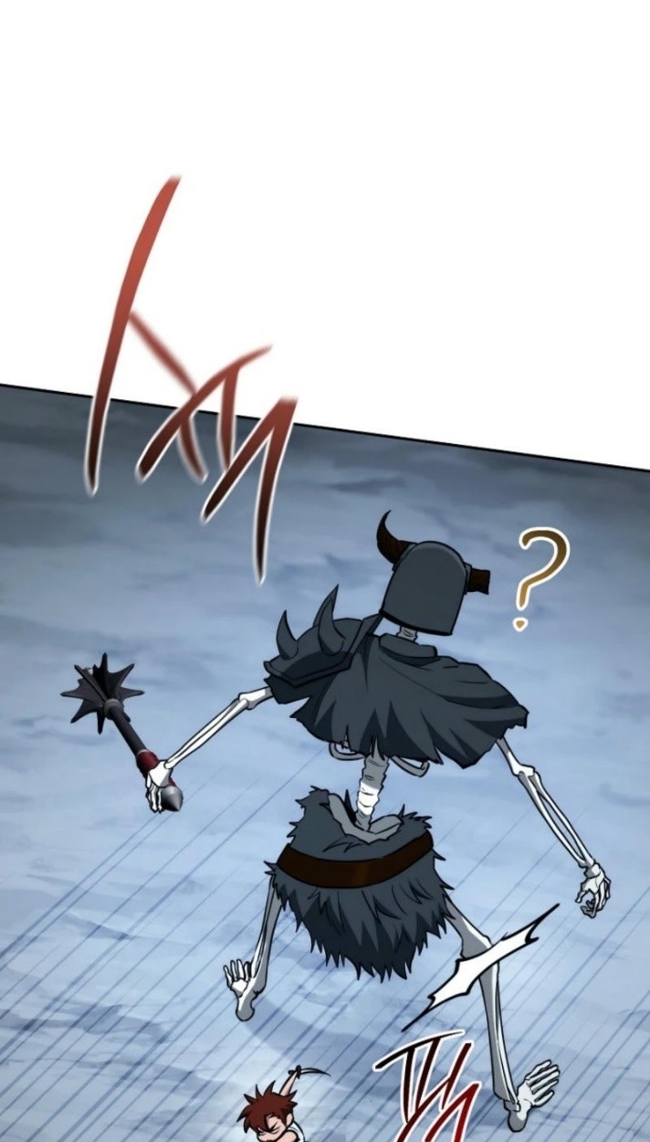 The Top Ranker’s Guide to an Aspiring Writer Life ตอนที่ 16 page 34