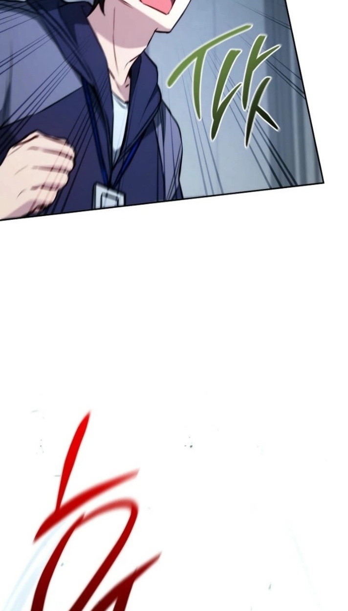 The Top Ranker’s Guide to an Aspiring Writer Life ตอนที่ 16 page 39