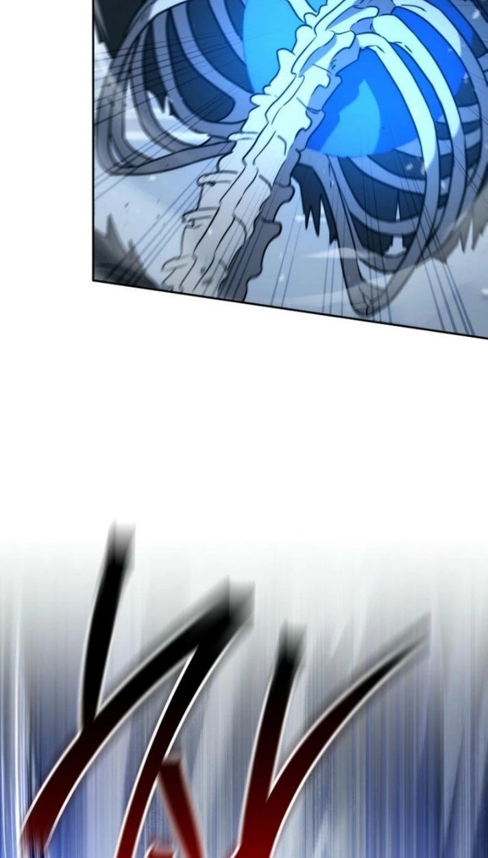 The Top Ranker’s Guide to an Aspiring Writer Life ตอนที่ 16 page 43