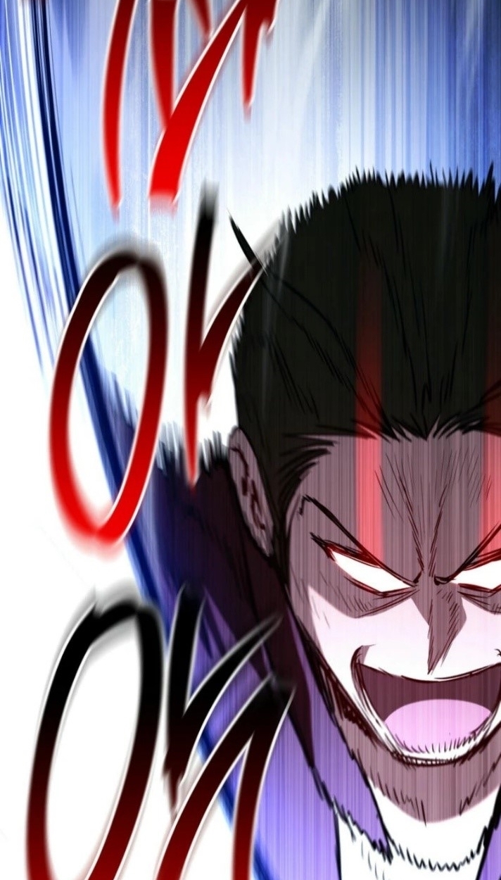 The Top Ranker’s Guide to an Aspiring Writer Life ตอนที่ 16 page 44