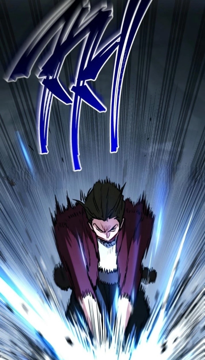 The Top Ranker’s Guide to an Aspiring Writer Life ตอนที่ 16 page 46