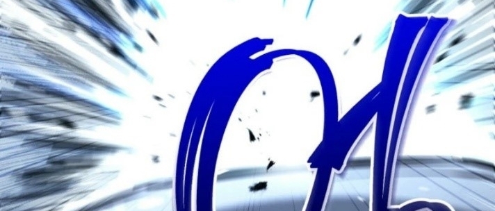 The Top Ranker’s Guide to an Aspiring Writer Life ตอนที่ 16 page 47