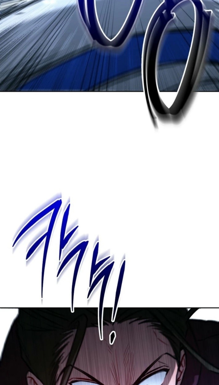 The Top Ranker’s Guide to an Aspiring Writer Life ตอนที่ 16 page 48