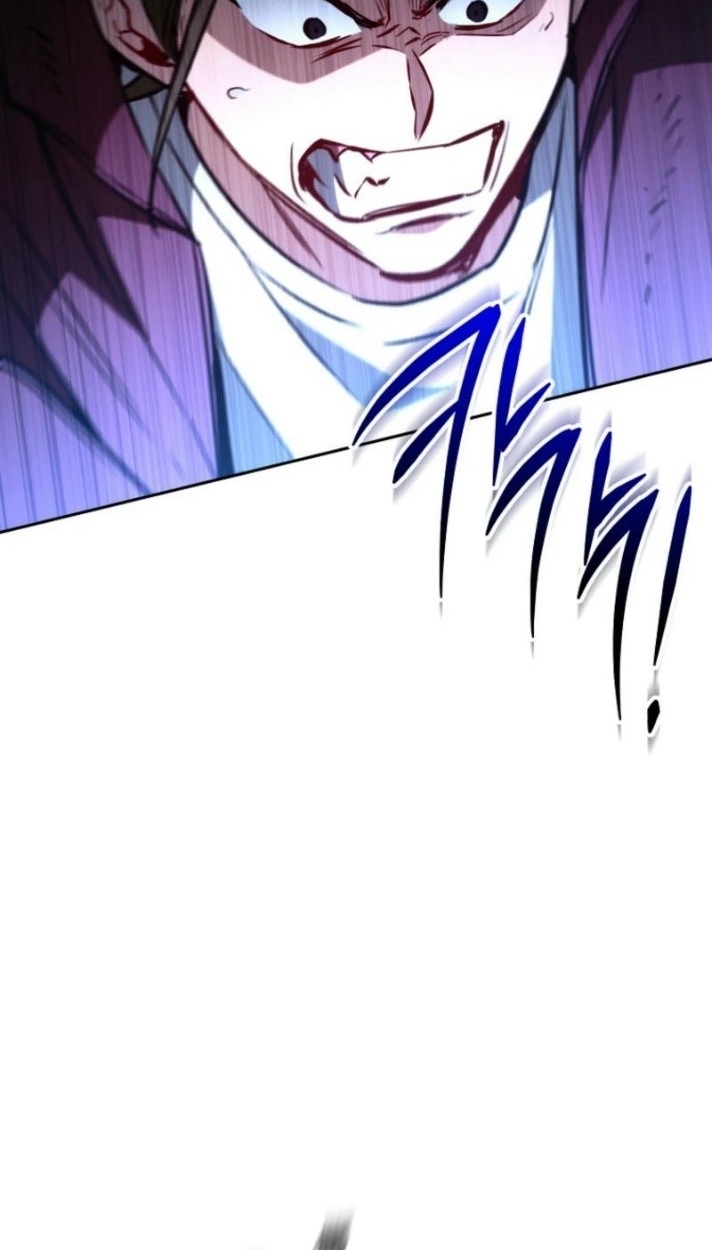 The Top Ranker’s Guide to an Aspiring Writer Life ตอนที่ 16 page 49