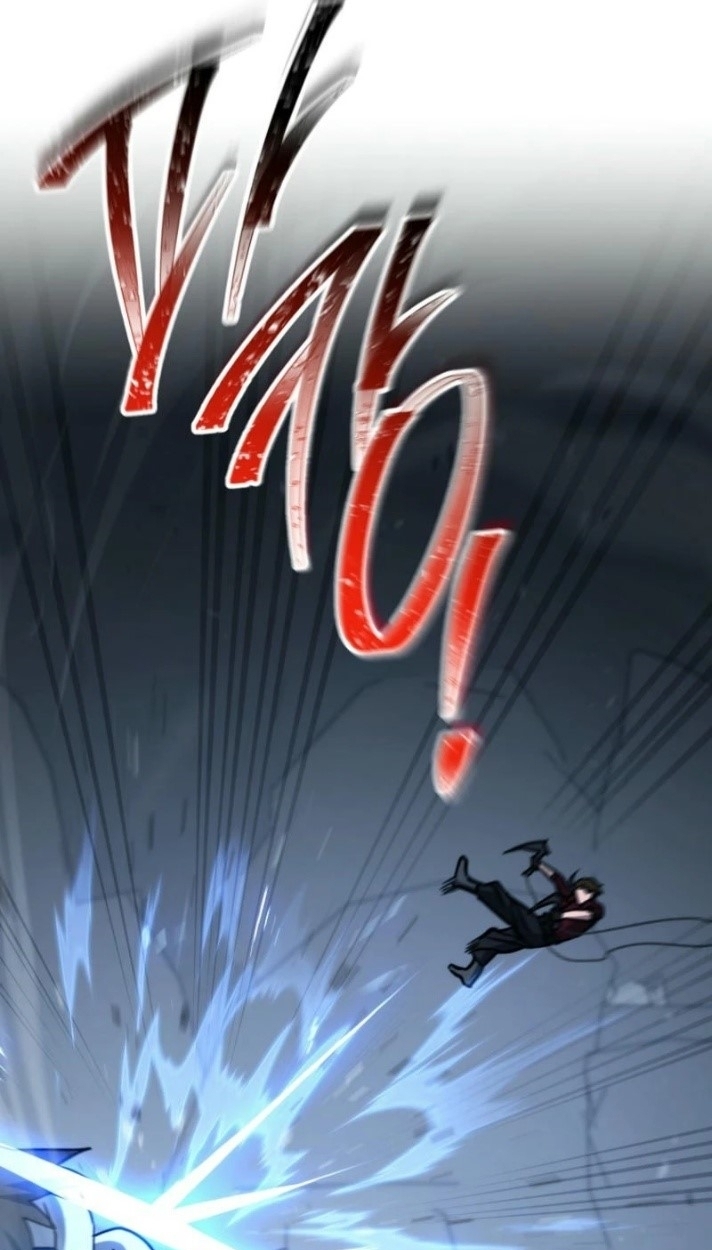 The Top Ranker’s Guide to an Aspiring Writer Life ตอนที่ 16 page 50