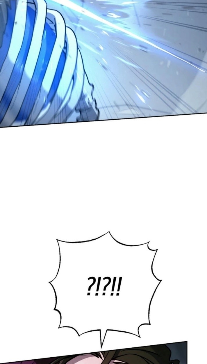 The Top Ranker’s Guide to an Aspiring Writer Life ตอนที่ 16 page 51