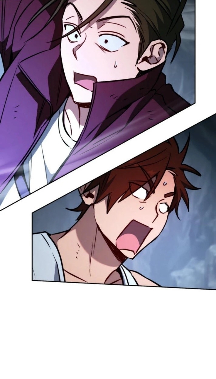 The Top Ranker’s Guide to an Aspiring Writer Life ตอนที่ 16 page 52