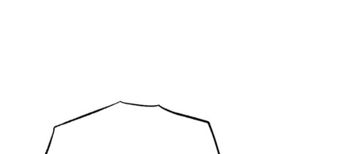 The Top Ranker’s Guide to an Aspiring Writer Life ตอนที่ 16 page 53