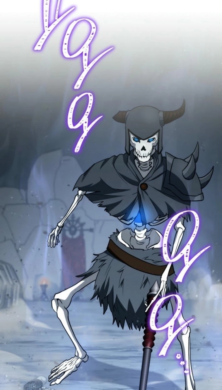 The Top Ranker’s Guide to an Aspiring Writer Life ตอนที่ 16 page 57