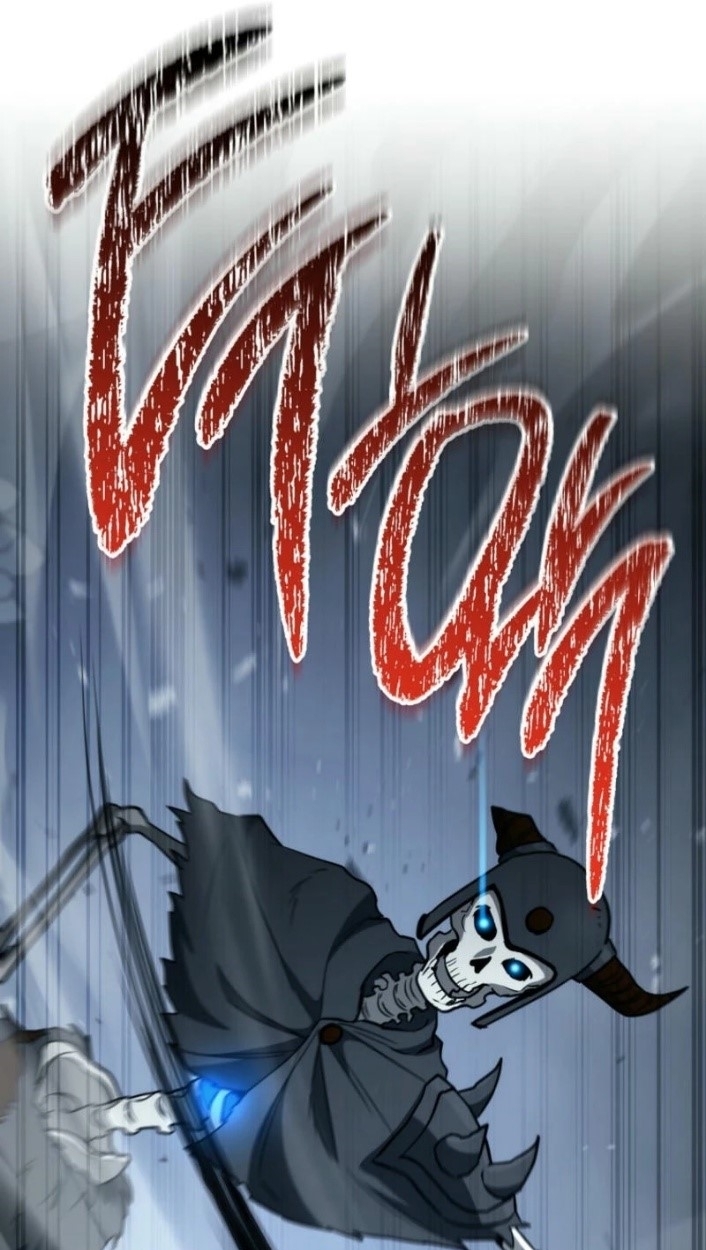 The Top Ranker’s Guide to an Aspiring Writer Life ตอนที่ 16 page 60