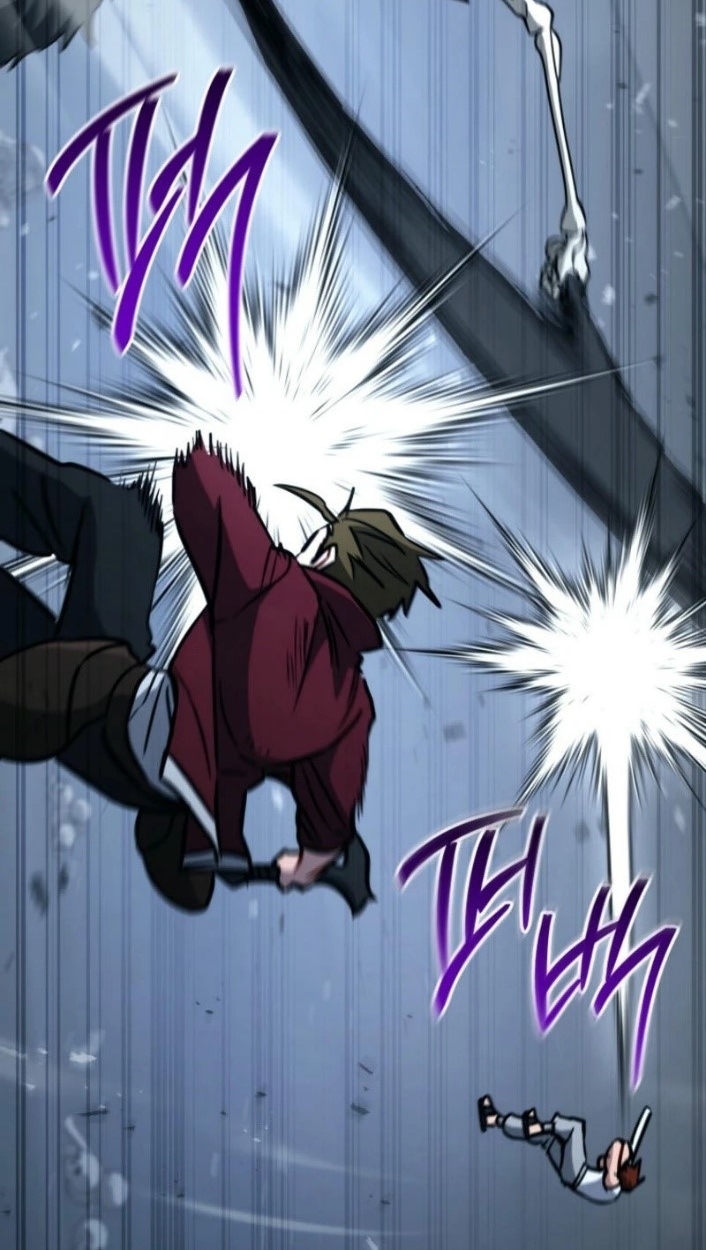 The Top Ranker’s Guide to an Aspiring Writer Life ตอนที่ 16 page 61