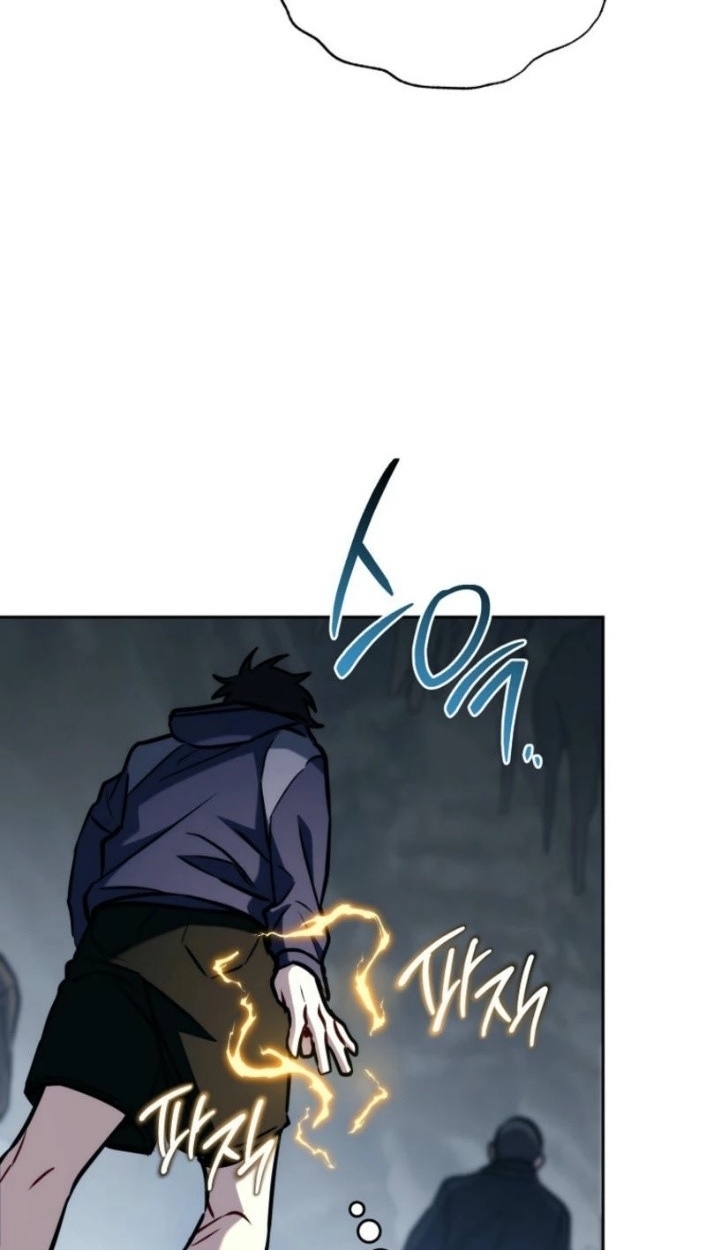 The Top Ranker’s Guide to an Aspiring Writer Life ตอนที่ 16 page 66