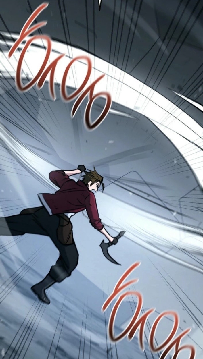 The Top Ranker’s Guide to an Aspiring Writer Life ตอนที่ 16 page 68