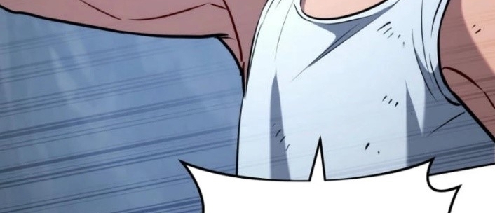 The Top Ranker’s Guide to an Aspiring Writer Life ตอนที่ 16 page 77