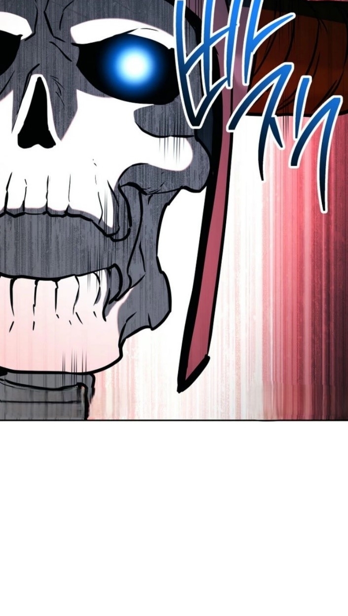 The Top Ranker’s Guide to an Aspiring Writer Life ตอนที่ 16 page 82