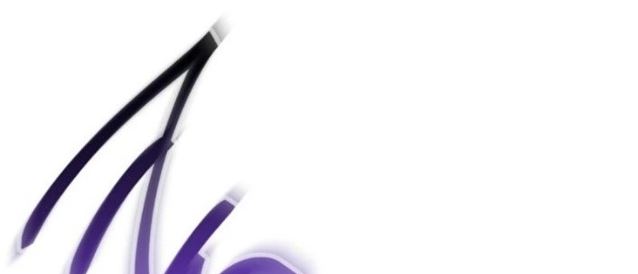 The Top Ranker’s Guide to an Aspiring Writer Life ตอนที่ 16 page 83