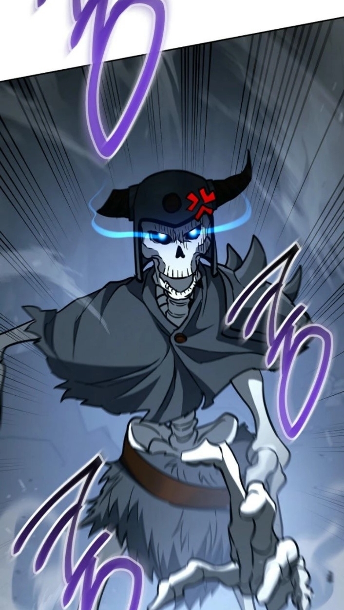 The Top Ranker’s Guide to an Aspiring Writer Life ตอนที่ 16 page 84