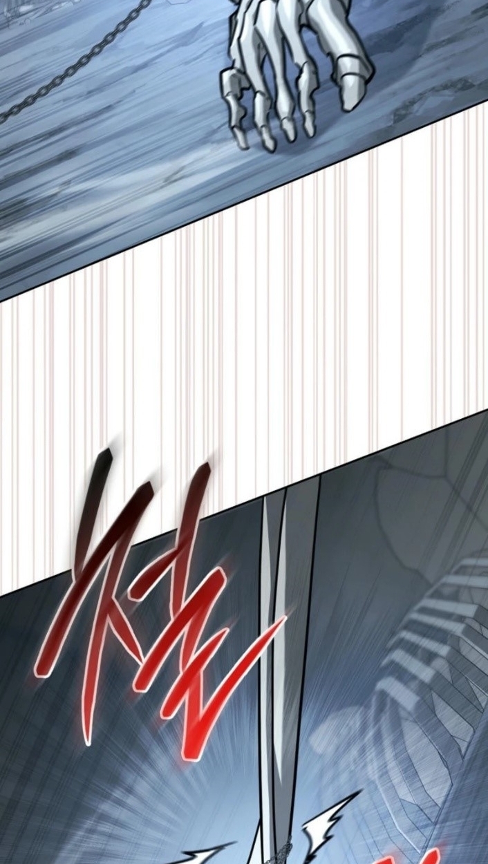 The Top Ranker’s Guide to an Aspiring Writer Life ตอนที่ 16 page 87