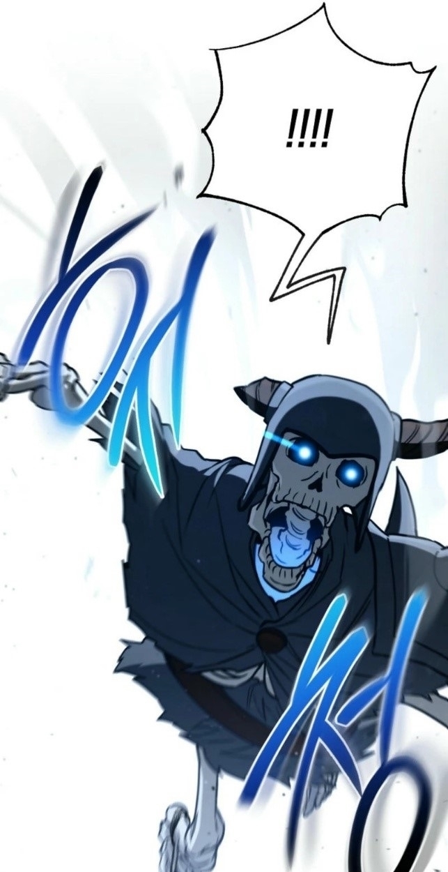 The Top Ranker’s Guide to an Aspiring Writer Life ตอนที่ 16 page 90