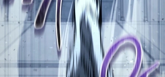 The Top Ranker’s Guide to an Aspiring Writer Life ตอนที่ 16 page 95